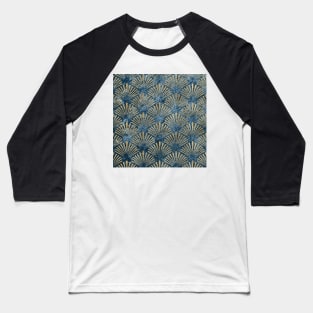 Tales of the jazz age Baseball T-Shirt